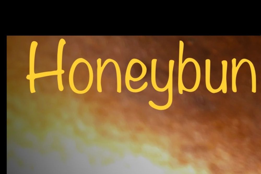 wetasshoneybun OnlyFans profile picture