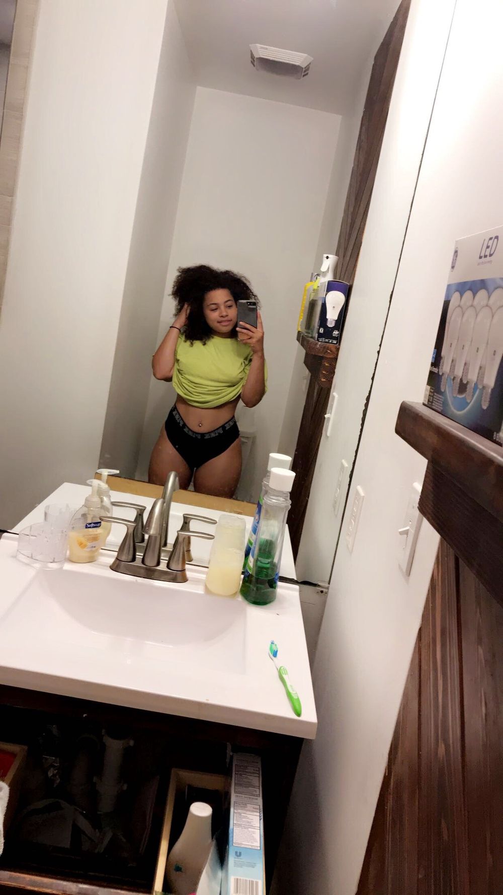 caramelkisses77 OnlyFans profile picture