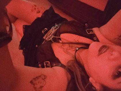onlymaid OnlyFans picture