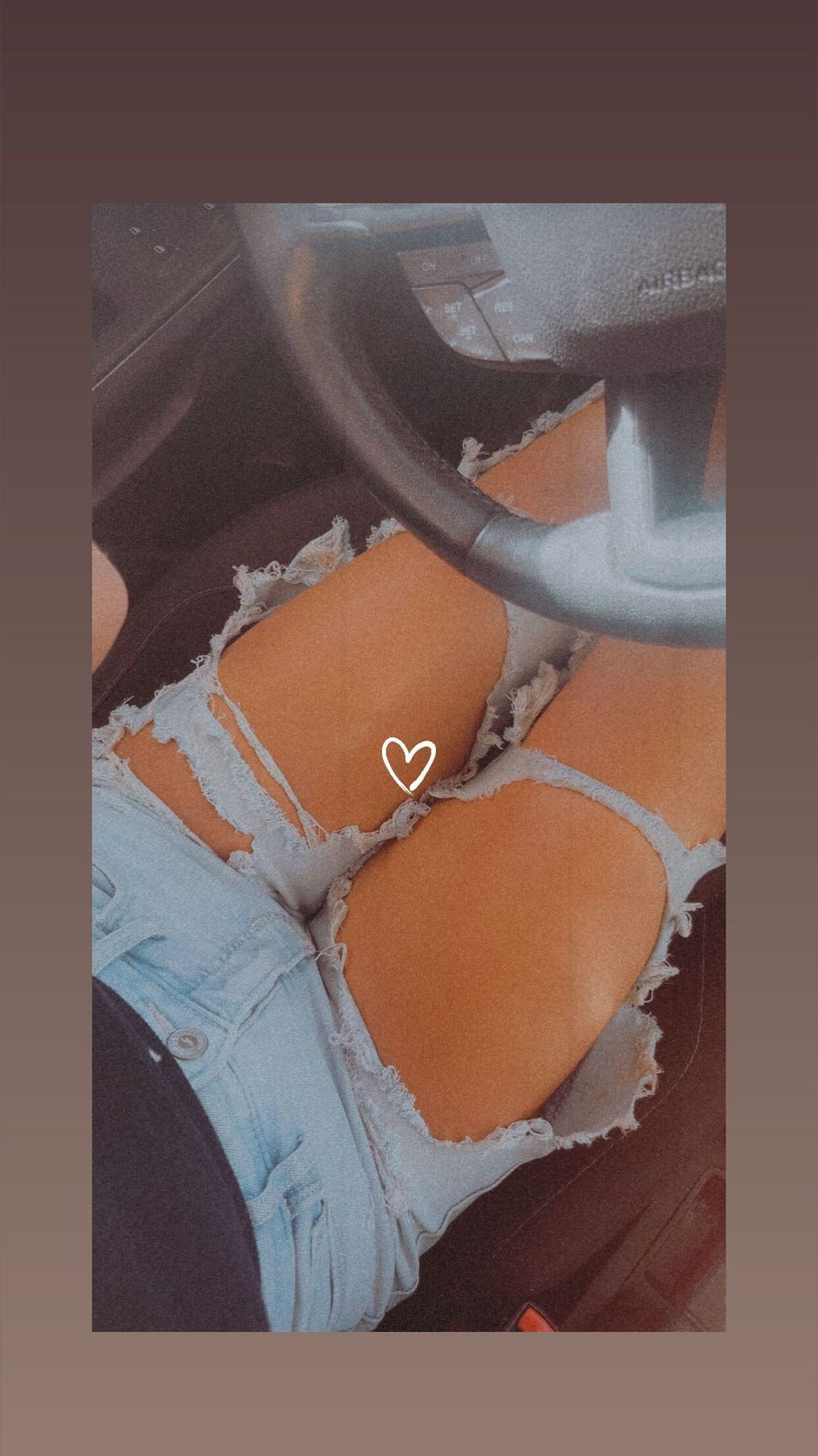 u33884729 OnlyFans profile picture