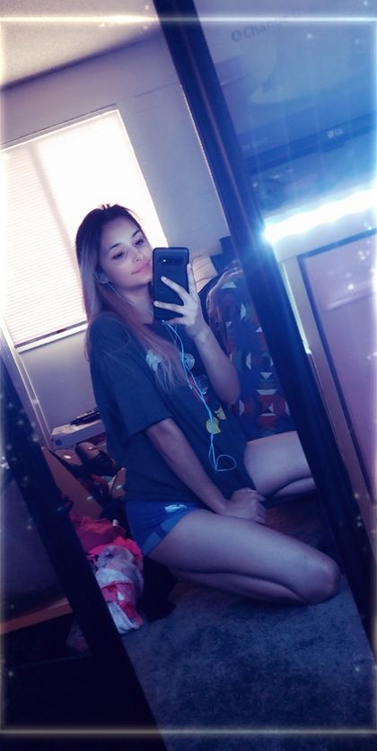 uglitterbabe OnlyFans picture