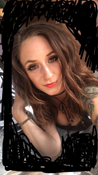 goddessvail24 OnlyFans picture