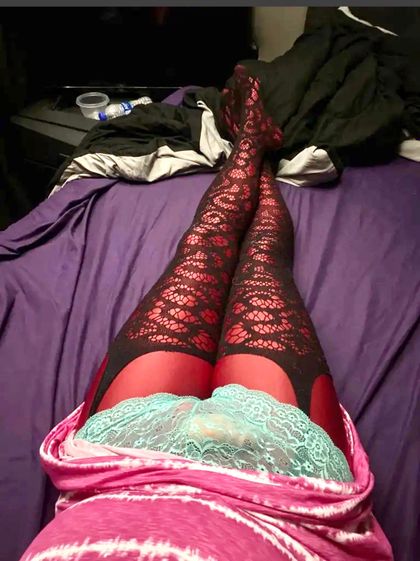 u91675432 OnlyFans picture