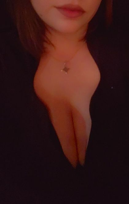 u108645521 OnlyFans picture
