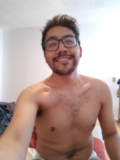 smartlatino OnlyFans picture