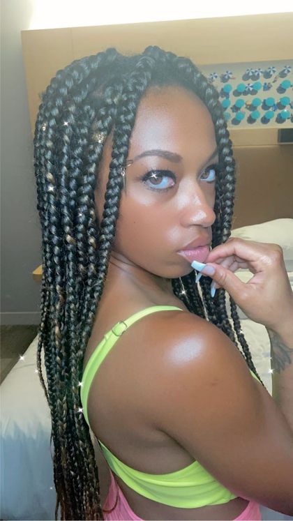 ukravekrystal OnlyFans picture
