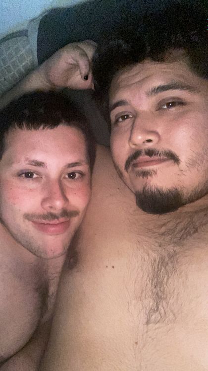 munshin3 OnlyFans picture