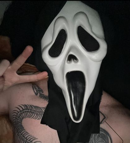 softsmoothrep OnlyFans picture