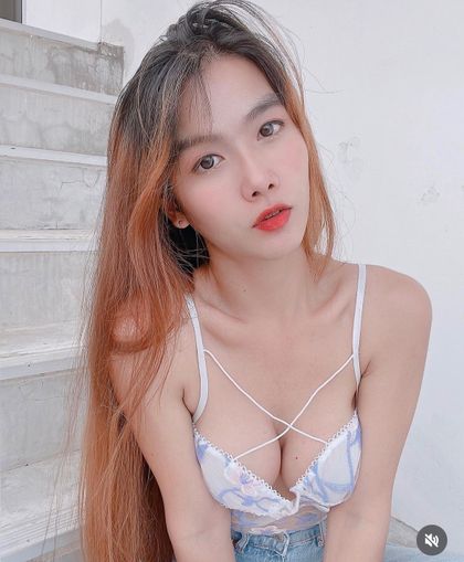 nookatai OnlyFans picture