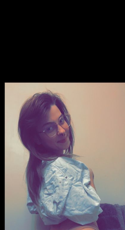 baby.beccca OnlyFans picture