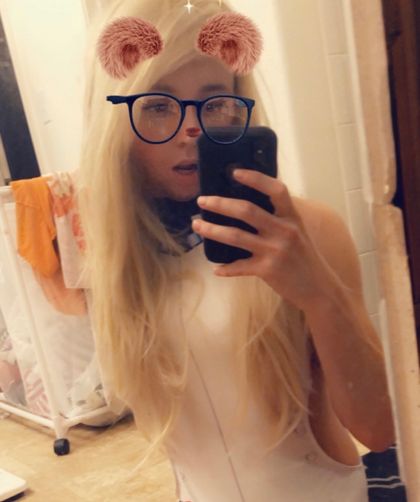 buni_rae OnlyFans picture