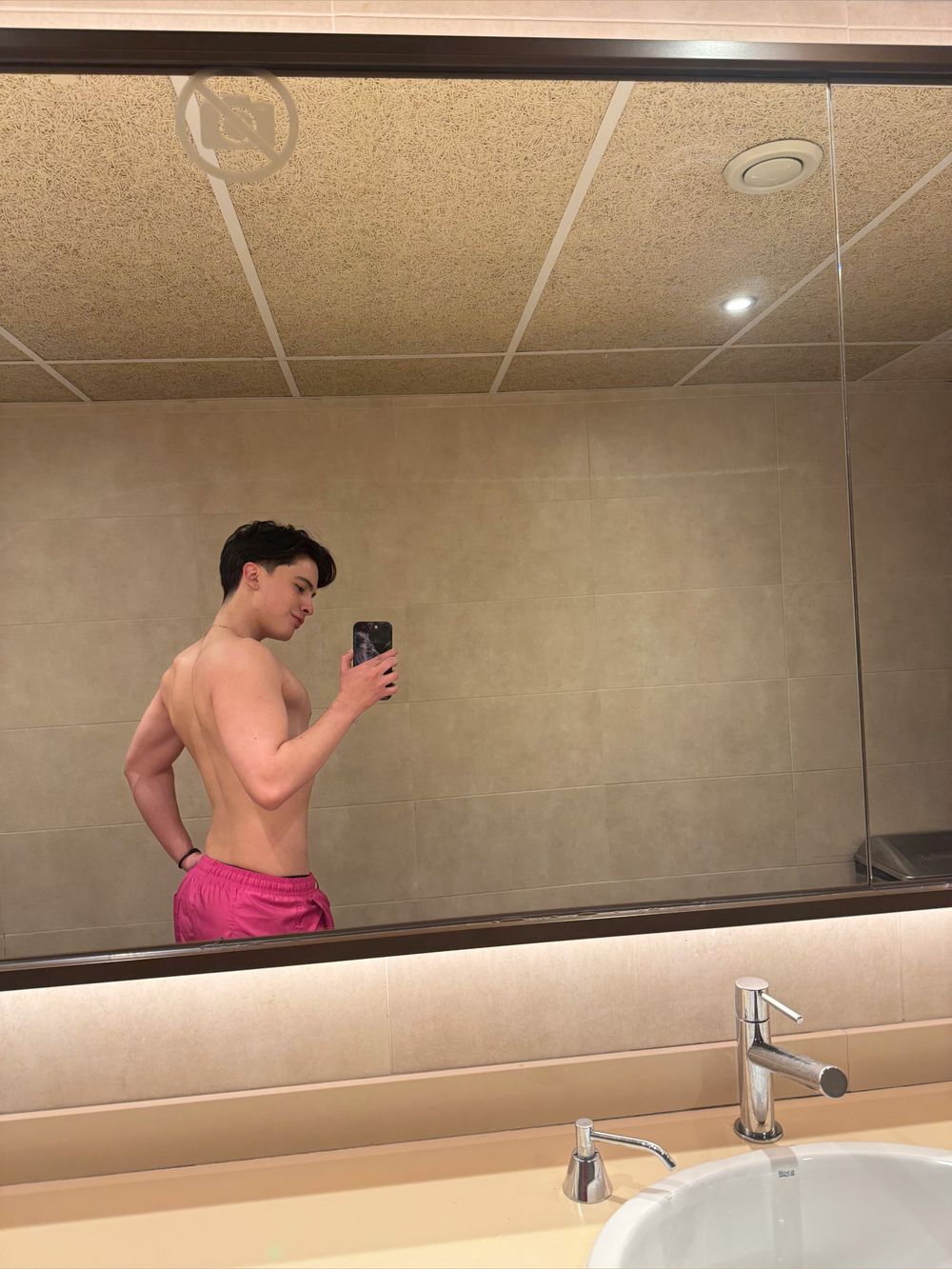 ajflowerzv OnlyFans profile picture