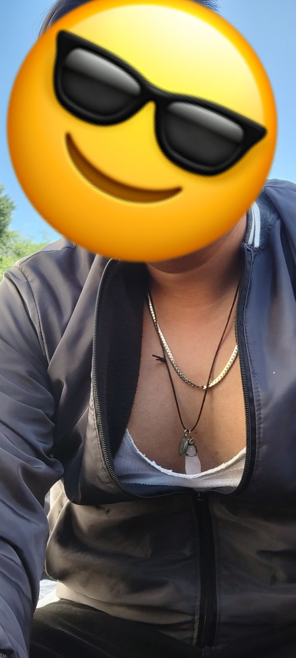 miguel_zuares OnlyFans profile picture