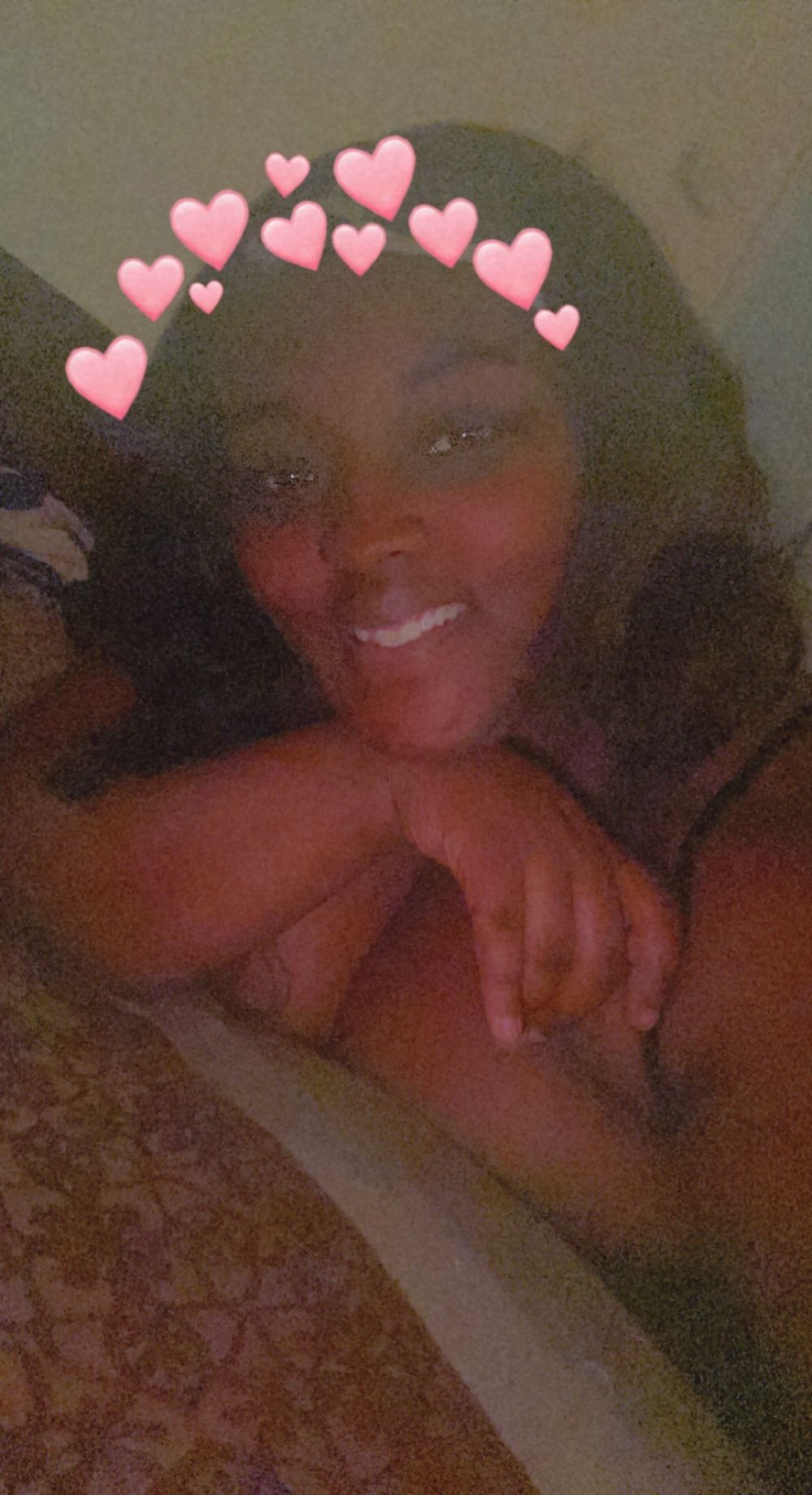 diamondh2015 OnlyFans profile picture