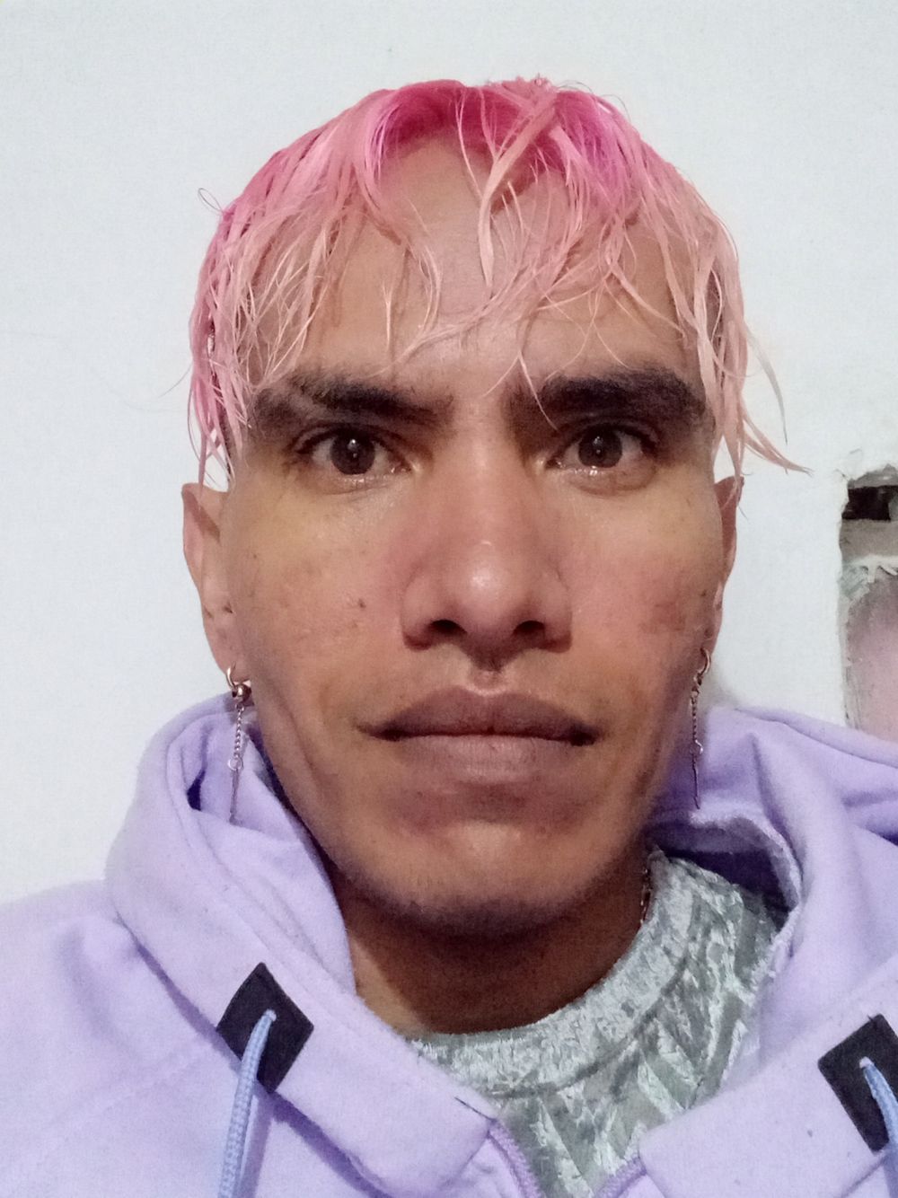 megaandy OnlyFans profile picture