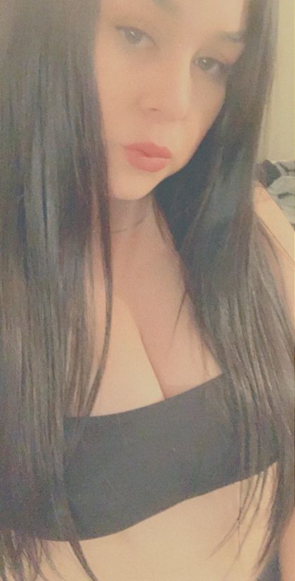 rockyg8 OnlyFans picture