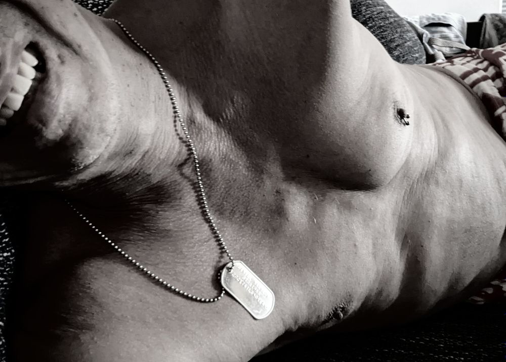 leinad_alerta OnlyFans profile picture