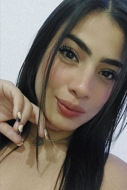 ali.ciia OnlyFans picture