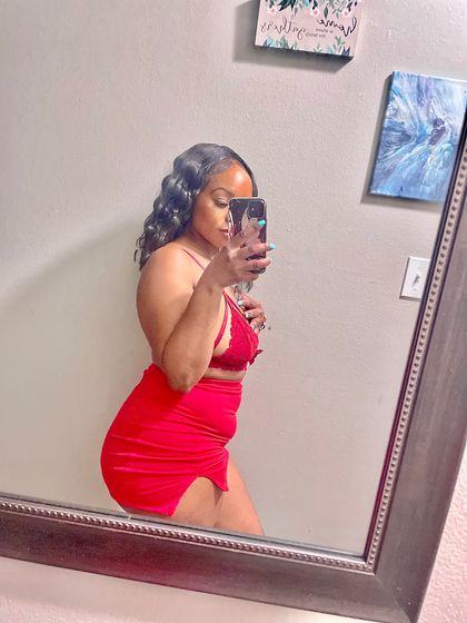 staynasty12 OnlyFans picture