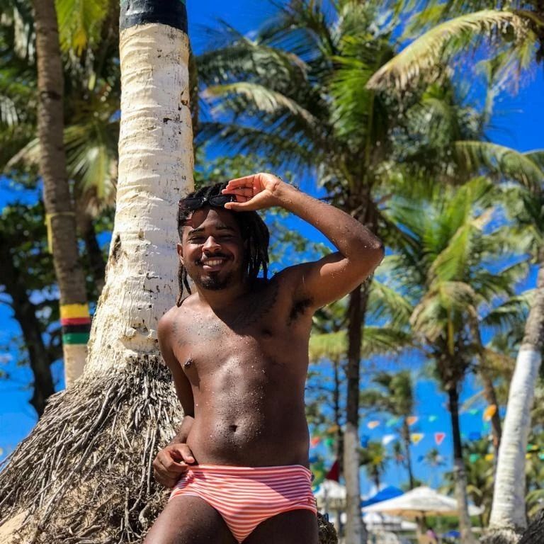 eluzx OnlyFans profile picture