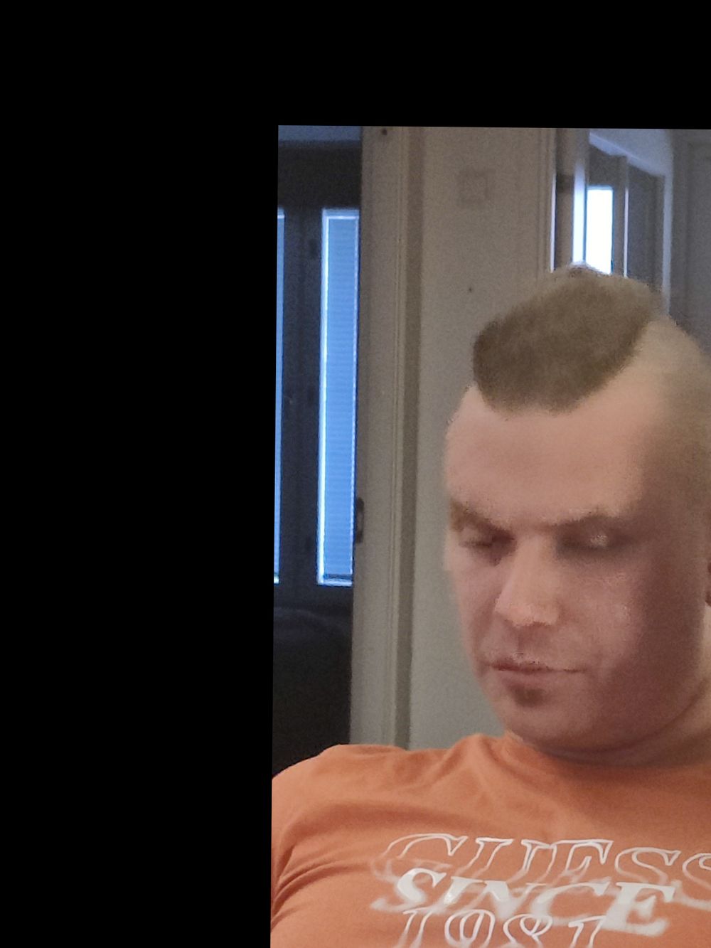 u55250429 OnlyFans profile picture