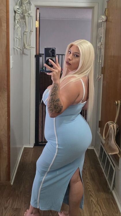 tinaroseofficial OnlyFans picture