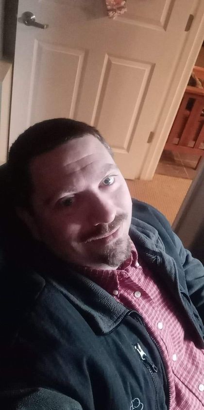 silvertongued5 OnlyFans picture