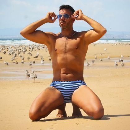 flex22cmtesudo OnlyFans picture