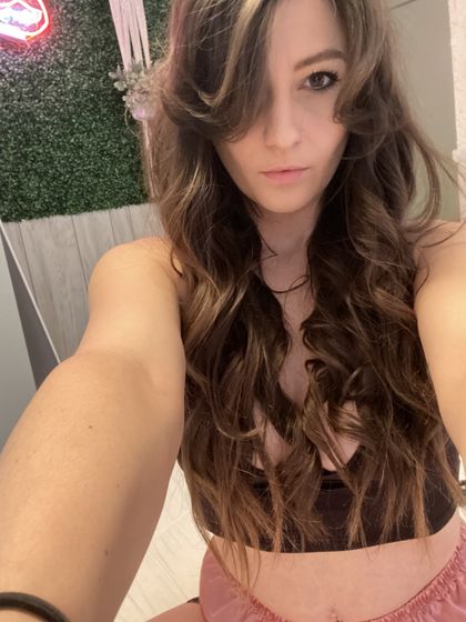 jobabe0 OnlyFans picture