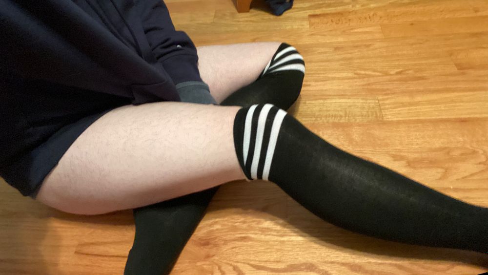 binchin OnlyFans profile picture