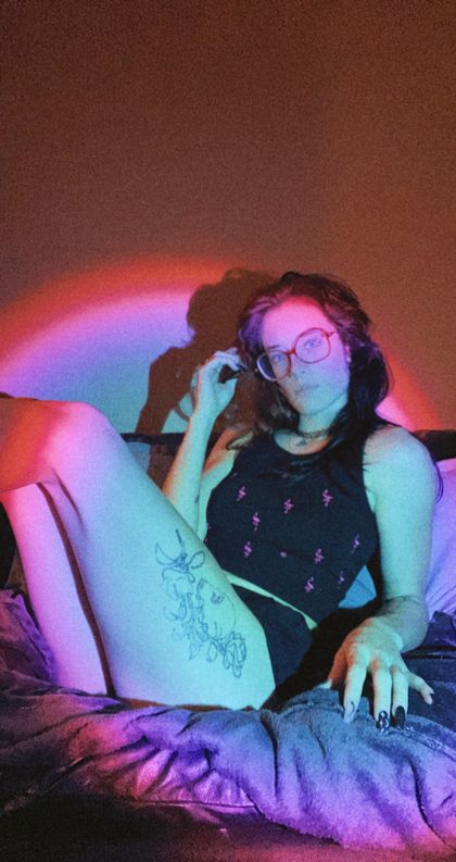 abbydawn2 OnlyFans picture
