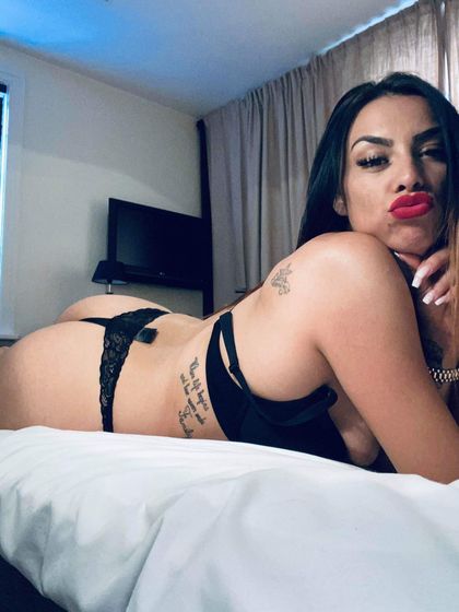 denisa1997 OnlyFans picture