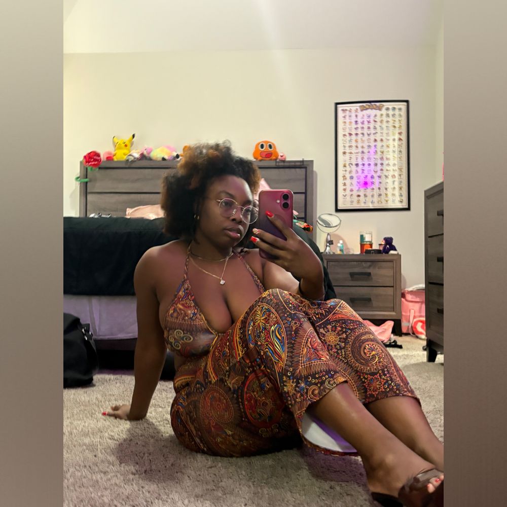 honeyeater567 OnlyFans profile picture