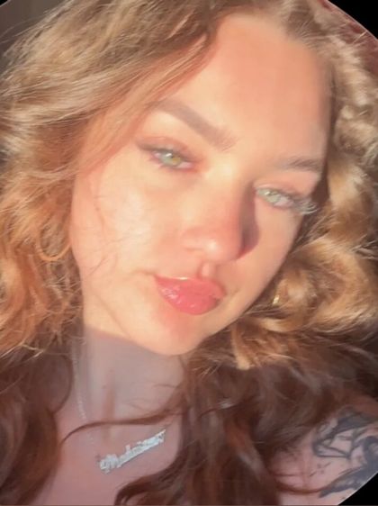 novyxxx OnlyFans picture