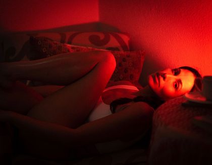 sarahxbats OnlyFans picture