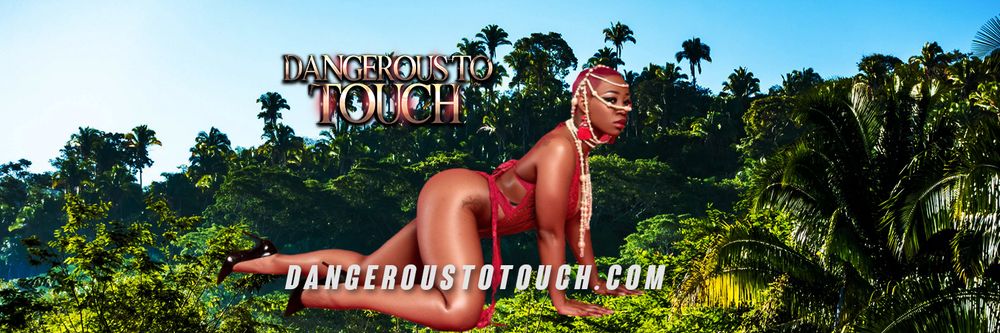 sensualotus420 OnlyFans profile picture