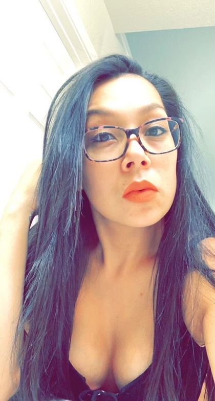 savannastar90 OnlyFans picture