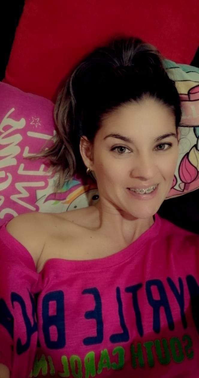 tefy_erotic OnlyFans - Stats, Graphs, Photos & Profile Comparisons