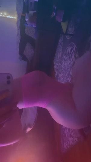 geminibabyyxo OnlyFans profile picture