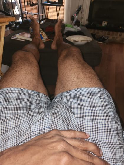 rayguil OnlyFans picture