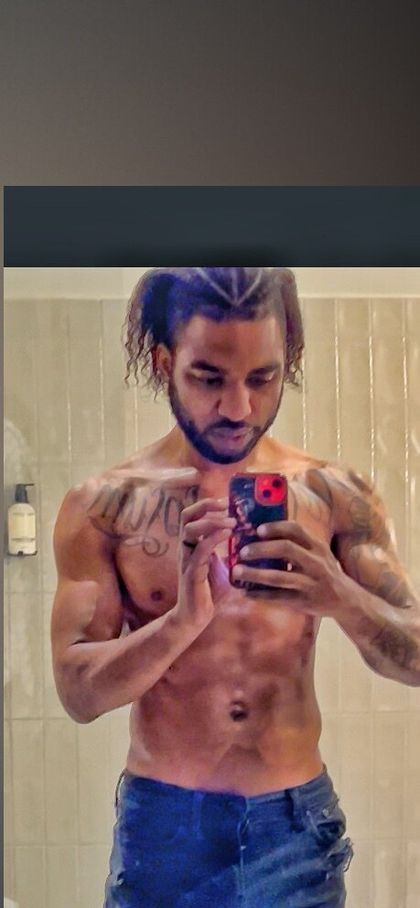 noscreenshots614 OnlyFans picture