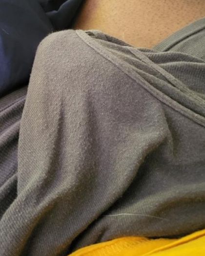 nuffinbut10_4_u OnlyFans picture