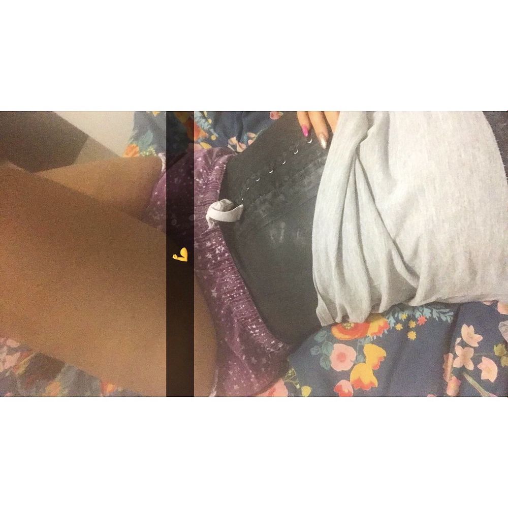 libbyevs OnlyFans profile picture