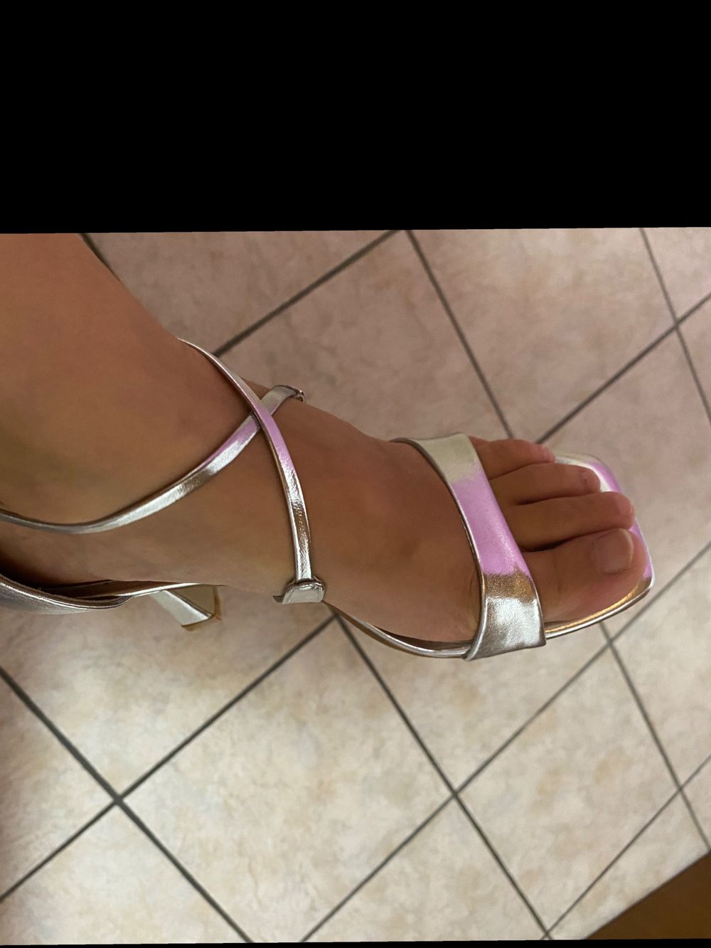 loverpiedi OnlyFans profile picture