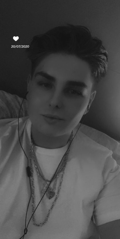 justgaythingsxo OnlyFans picture