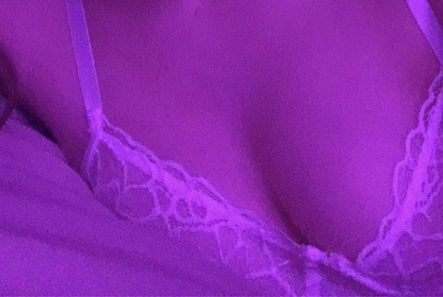 princess.calii OnlyFans profile picture