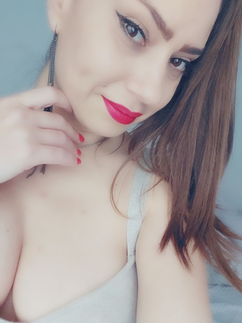 u194200318 OnlyFans profile picture