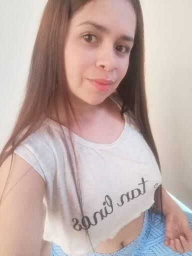 helenapower OnlyFans profile picture