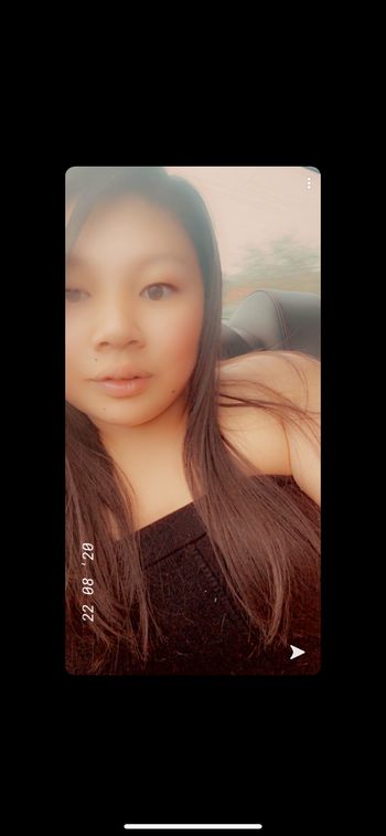 raechelrr OnlyFans - Stats, Graphs, Photos & Profile Comparisons | FansMetrics.com