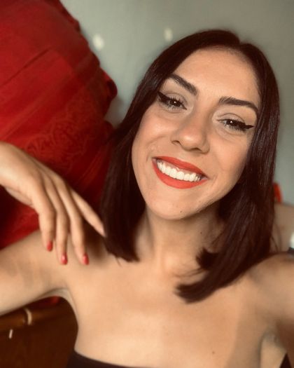 xonnya OnlyFans picture